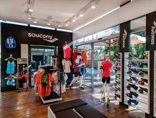 saucony store, OFF 71%,Buy!
