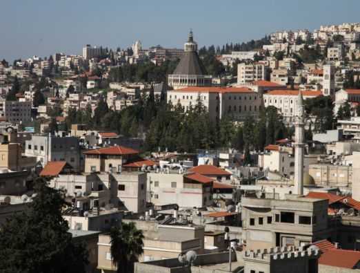 Jerusalem's top events for the week of April 16th - 2